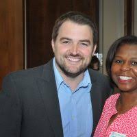 14th Annual Aurora Mental Health Center Spring Benefit Luncheon