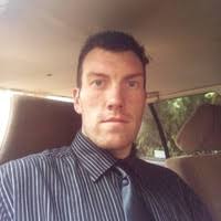 Johan Steyn-Saunders