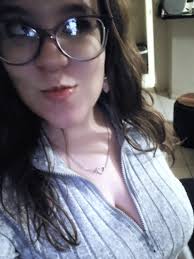 Shauna Shipman X Reader