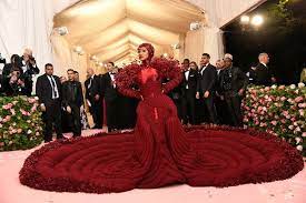 Gala is an italian singer and songwriter. The Met Gala 2019 Everything You Want To Know The New York Times