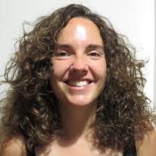 Elisa Rubio's Instagram, Twitter & Facebook