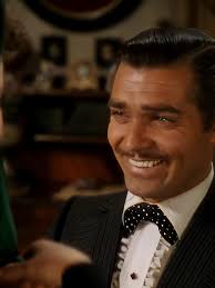 Gone with the Wind Movie and Book Discussion