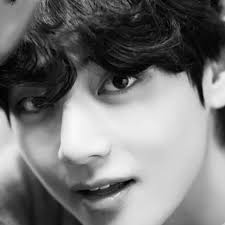 I ride at dawn. What happened?