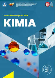 Unsur utama penyusun protein adalah karbon, hidrogen, oksigen dan nitrogen. Xii Kimia Kd 3 11 Final Flip Ebook Pages 1 46 Anyflip Anyflip