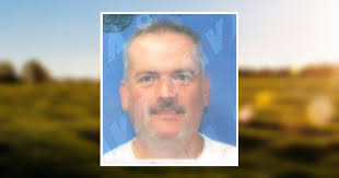 David Krauss Obituary January 1, 2017