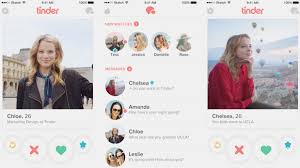 The biggest mistake women have is they bring up relationships too early and it freaks the man out. How Your Dating App Can Compete With Other Popular Apps Of This Type Agilie App Development Company Blog