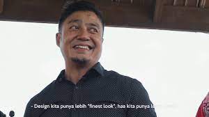 Dari ibu kota baru itu nanti orang bisa memandang gemerlapannya kota balikpapan. Pejabat Tanah Dan Jajahan Kota Bharu Laman Utama