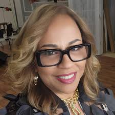 Congratulations to Bernard Zachary Jr for Fast Start Qualifying in his  first 20 days and getting his $200 bonus. He is sponsored by Sonya Ashford  who's apart of Team Domination with Yolanda