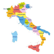 Mappa carta stradale aci turistica emilia romagna buone condizioni generali. Cartina Italia á… Mappa Italia In Alta Qualita á… Cartina Dati Europa