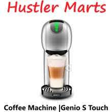 Nescafe coffee maker machine in malaysia and abroad studying. Compare Latest Nescafe Coffee Machines Price In Malaysia Harga September 2021