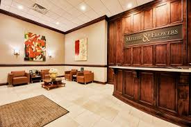 1947—2021the life journey of thomas aldrick ferguson, jr. Meyers Flowers Trial Attorneys 3 N 2nd St Ste 300 Saint Charles Il Lawyers Mapquest