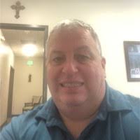 Chris Porche's Instagram, Twitter & Facebook