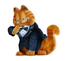 Image result for suit clipart