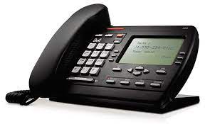 Top 7 Best Landline Phone Service Providers All You Need To Know 2021 Cloudsmallbusinessservice