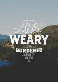 Maybe you would like to learn more about one of these? Facebook