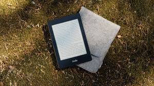 So kommt man günstig an ein digitales lesegerät. E Book Reader Im Test Faz