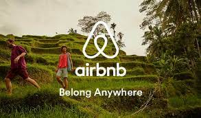 Maybe you would like to learn more about one of these? Aarp Rewards Save 5 On Airbnb Gift Cards Up To 500 Denominations Limit 5 Discounted Cards Per Month Gc Galore