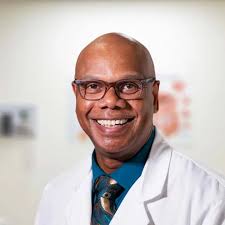 Dr. Sydney Harold Crackower, MD, Family Medicine