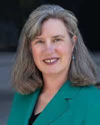 Wade Poole's Instagram, Twitter & Facebook