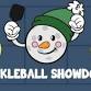 Winter Showdown at Pickleball Harbor event image
