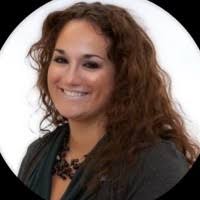 30+ "Holton" profiles