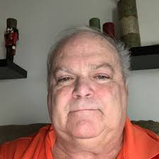 You are beautiful my love, I love you