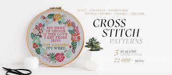 Maybe you would like to learn more about one of these? Cross Stitching Lovers Home Facebook