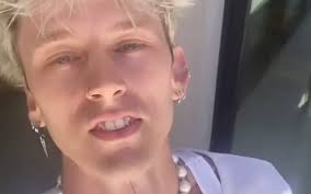 And he celebrated the way anyone would: Btzmea2oqhqoom