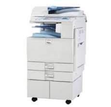 Driver ricoh mp 4055 windows, mac download ricoh mp 4055 driver specifications multifunctional and color fax printers, scanners, imp. Ricoh 2051 Printer Driver Ricoh Driver