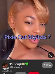Skibidi hair cuts you should get