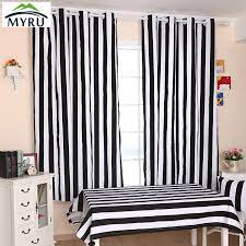 Check spelling or type a new query. Myru Many Size Cloth Curtain Black And White Striped Curtains Bedroom Living Room Curtains Free Shipping Room Curtains Curtain Free Shippingliving Room Curtains Aliexpress