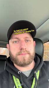 Go Fund Me Jerry Mcdonagh