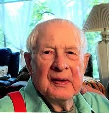 Leslie Bell Obituary (2023)