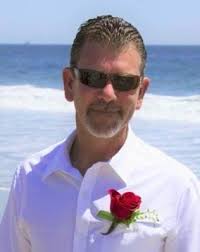 Christopher Michael Garcia Obituary