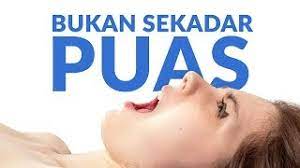 Gambar sketsa wayang gunungan merupakan salah satu aksen wayang yang cukup mudah di bentuk, sebab bentuknya tak jauh beda seperti gambar gundukan gunung. 10 Manfaat Hubungan Intim Yang Tidak Disangka Sangka Alodokter