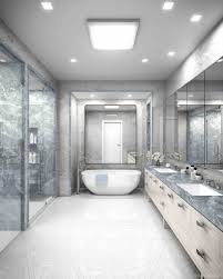 Offers constant original coverage of the interior design and architecture worlds, new shops and. Peek Inside Amazon Ceo Jeff Bezos New York Penthouse By Pembroke Ives