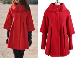 Voir plus d'idées sur le thème manteau cape femme, cape femme, manteau à cape. Epingle Sur Idee Coupe Couleur