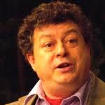 Rory Sutherland