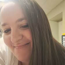 Sims 4 game loading issue?