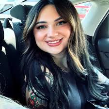 Permanent Makeup Professionals in Meridianville, AL