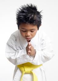 Kids Karate Ages 3 4 South Beach Amerikick Martial Arts Children Self Defense Martial Arts Kids Martial Arts Kids Karate