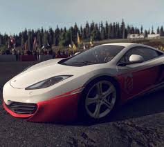 Enhance your playstation experience with online multiplayer, monthly games, exclusive discounts and more. Driveclub Review Gameplay Impressions Videos And Features Bleacher Report Latest News Videos And Highlights