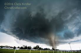 You can edit this template on creately's visual workspace to get started quickly. Chris Kridler Sky Diary Kidstorm Facts About Tornadoes