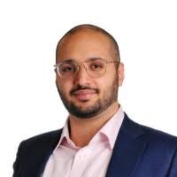 3200+ "Chaudry" profiles