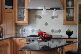 Restaurant angie's kitchen in den haag is gevestigd in een monumentaal pand aan de bekende winkelstraat 'het noordeinde'. Kitchen Remodeling In Chesterfield Va Rj Tilley