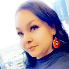 Susie Ellis Scholarship for Equity in Wellness: 2023 Winners