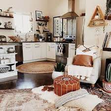 See more ideas about home decor, house interior, decor. 30 Bohemian Home Decor Ideas For A Boho Chic Space Home Decor Home Interior