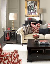 Living Room Furniture Living Room Red Home Furnishings Living Room Furniture