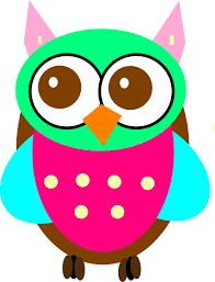 Brown Eye Owl Owl Clip Art Owl Images Owl Wallpaper