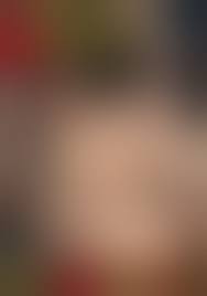 春菜 は な 潮吹き